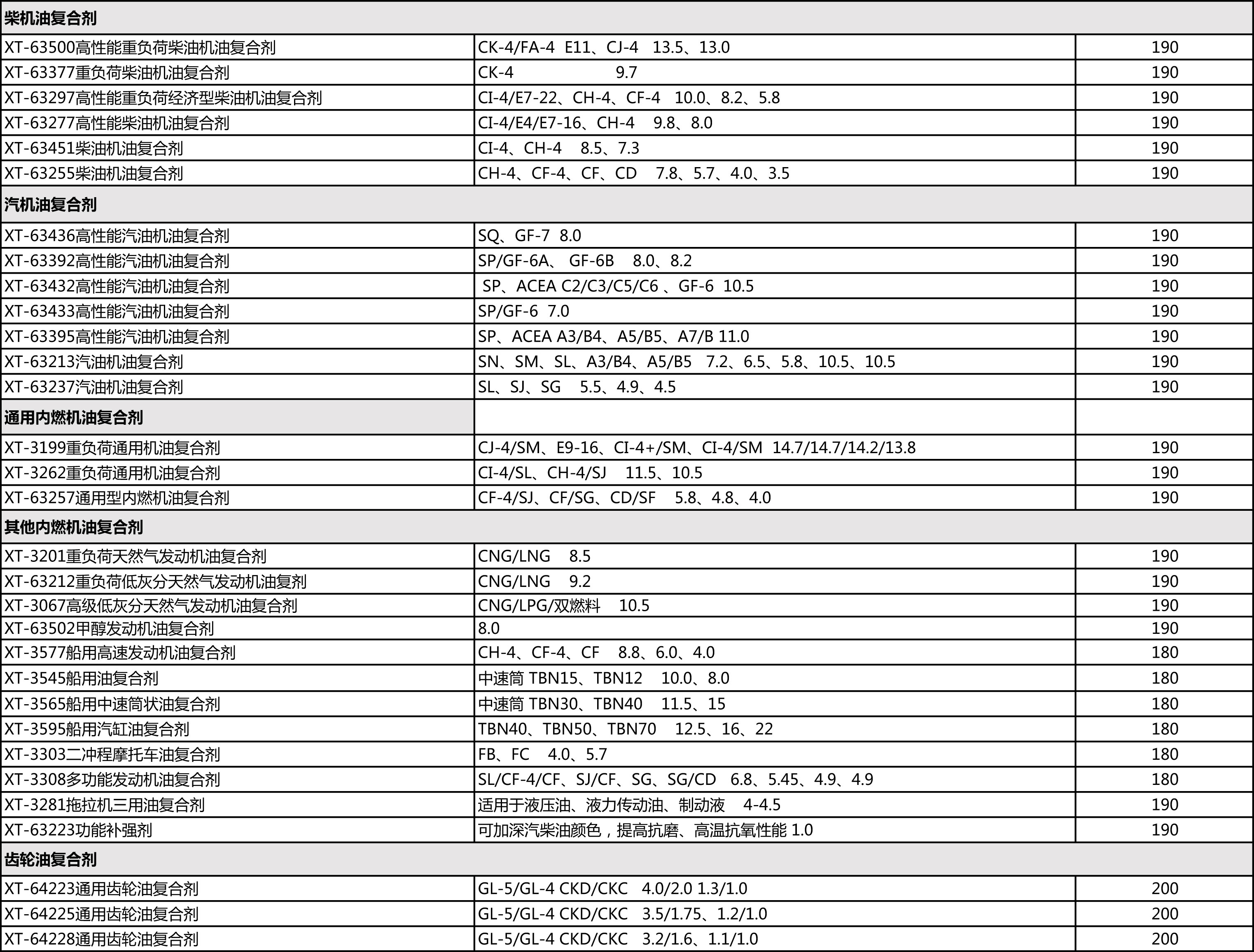 7-10产品超市1.jpg
